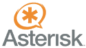 asterisk-logo.gif