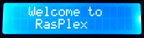 Raspberry Pi LCD screen