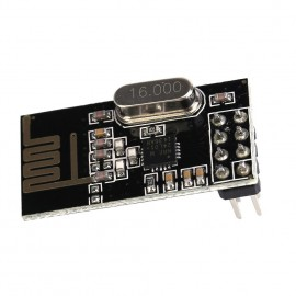 nrf24l01270x270 transparent