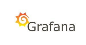 Grafana logo